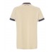 Ajax Replik 3rd trikot Damen 2025-26 Kurzarm